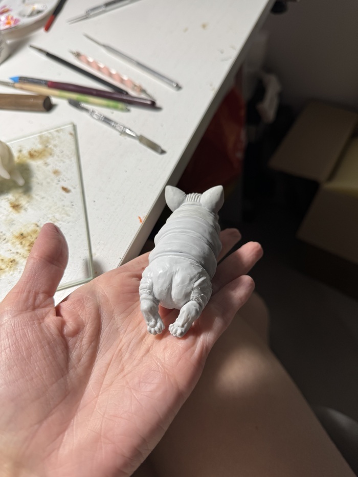   ,     . ,  ,   &#x1F44C;