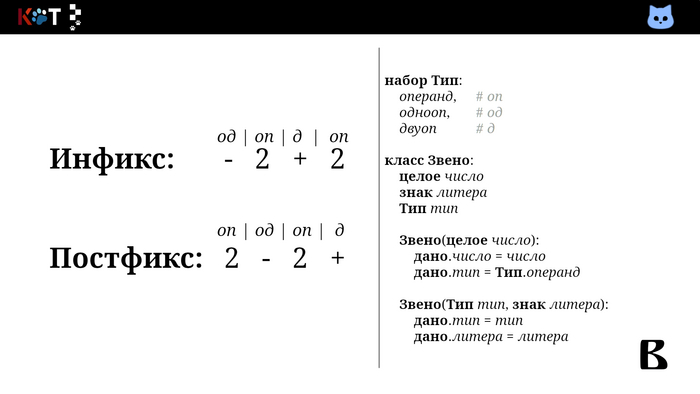   ,    , , , , , IT, , 