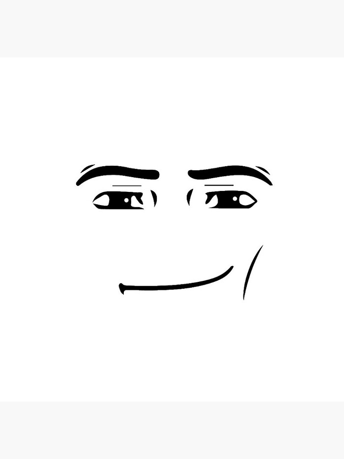 Roblox Roblox, 