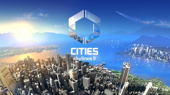     , -     Cities Skylines 2?