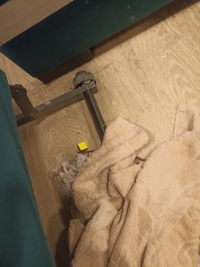 Миссия невыполнима Истории из жизни, Забавное, Юмор, Кубик Рубика, Длиннопост