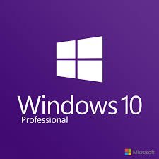 Post #12138380 - Keys, Windows 10, Activation key