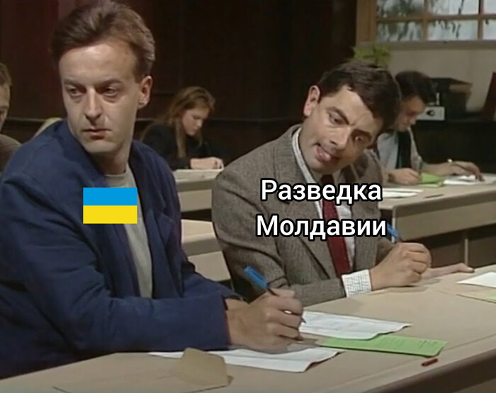 ����� �� ���� ���� ���������� �������� �� ���� ����� ������