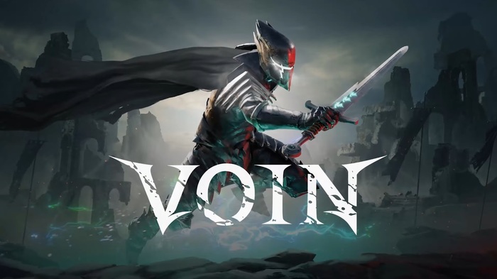 VOIN.   . Elden Ring   ,  , ,  , Steam, , , , 