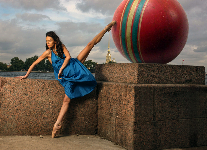    ..." " , Olz777, , , Photoshop, ,   , 