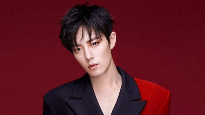        K-pop, , 