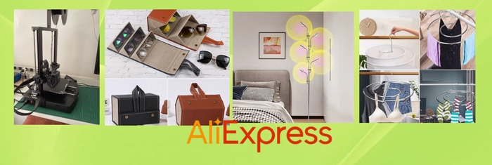    AliExpress:   12     , ,  , AliExpress, , ,  ,  , 