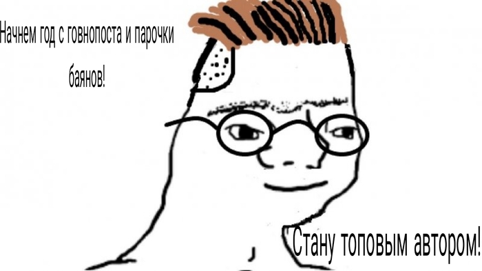   . ( ,    ) ,  , ,   