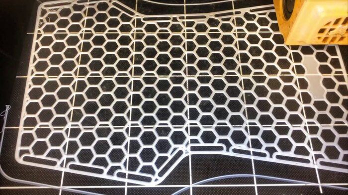   3D  , ,  , , 3D, 3D 