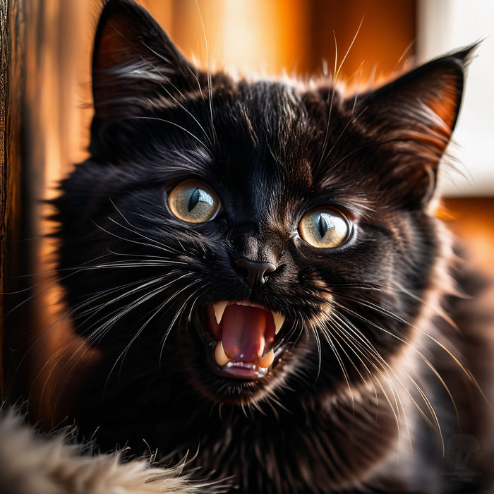 � ���� ��������� ����!