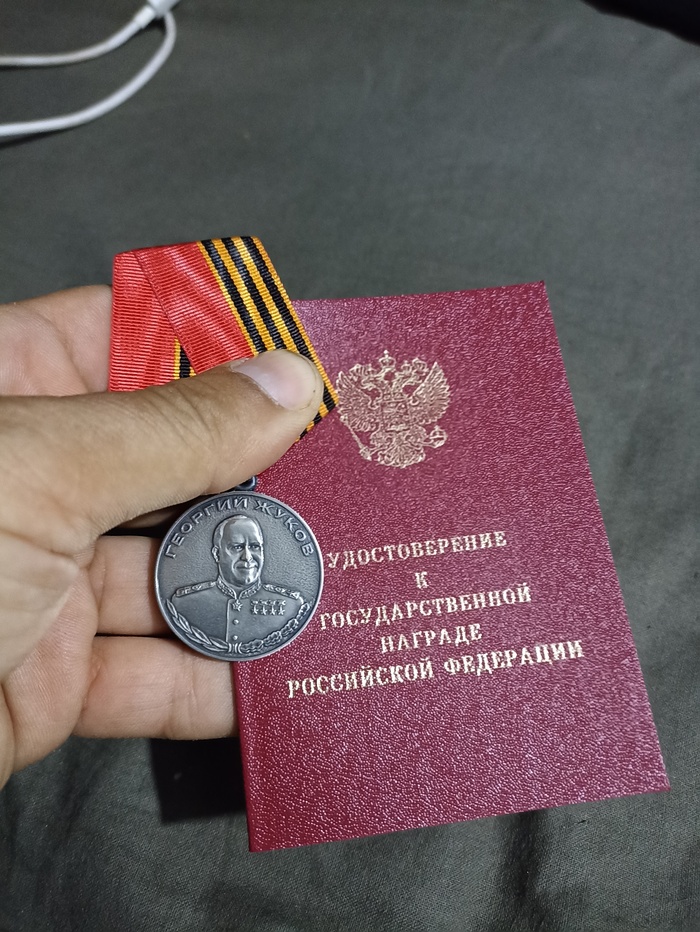 � ����� ������