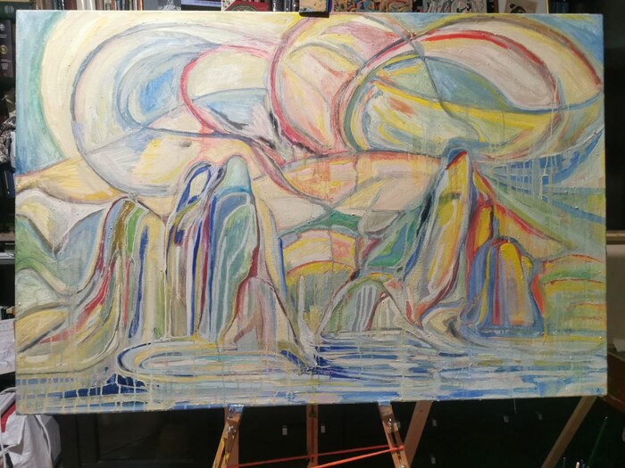 ������ �������. ������� ��� ��������