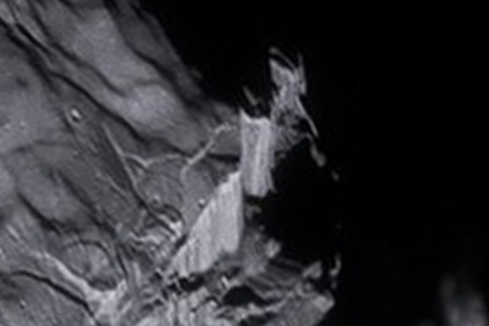  /  NASA/JPL-Caltech/Kevin M. Gill