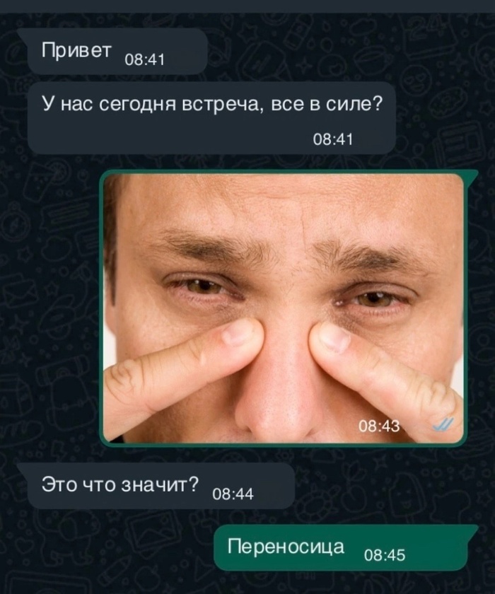  .    