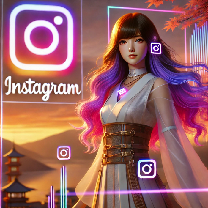 � ���������� �� 2 ����� ������ ���� �� ���������� ������, ��� ����������