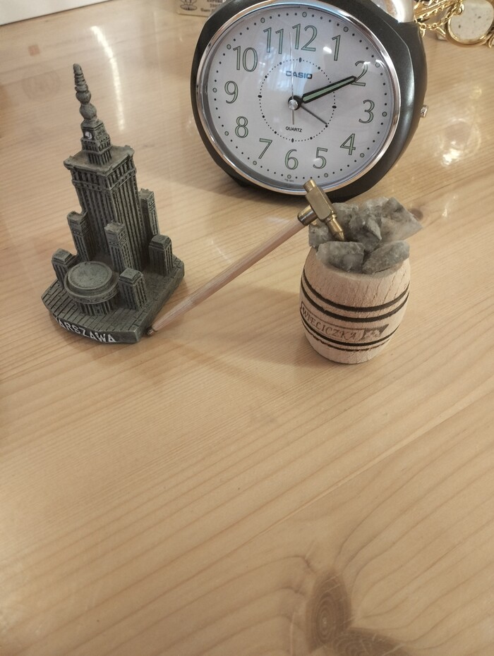 Ответ на пост «Про Россию и русских с точки зрения Поляка»