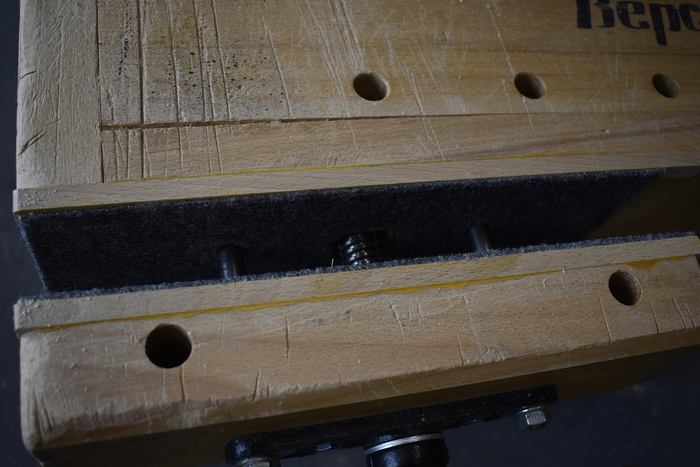 ������� � ����� ������ � �������� �������� �� ���