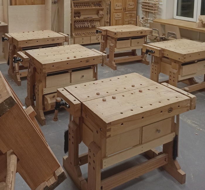 �������� � �������� �������� � ���, ���� ��� ������ ���� ���