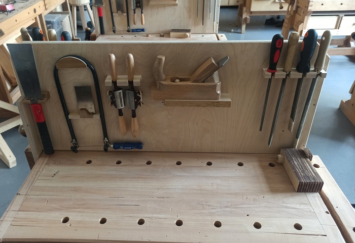 ���������� �������� ��������.