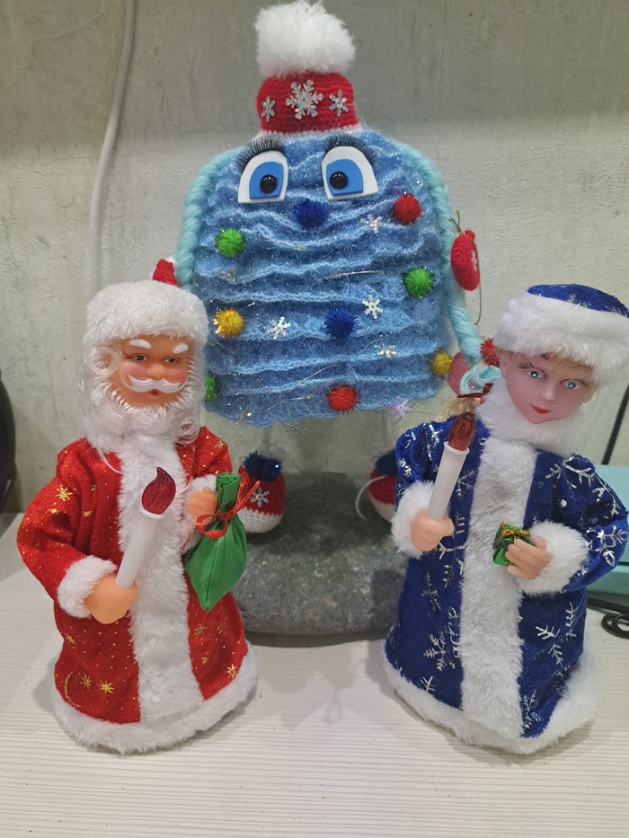 ������ ���� ������������