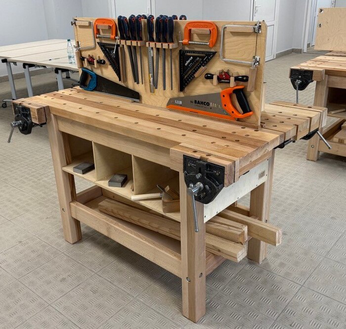 ��������� ������� ��� ������� ����� (�������� ������� �� ������� �������� �����)