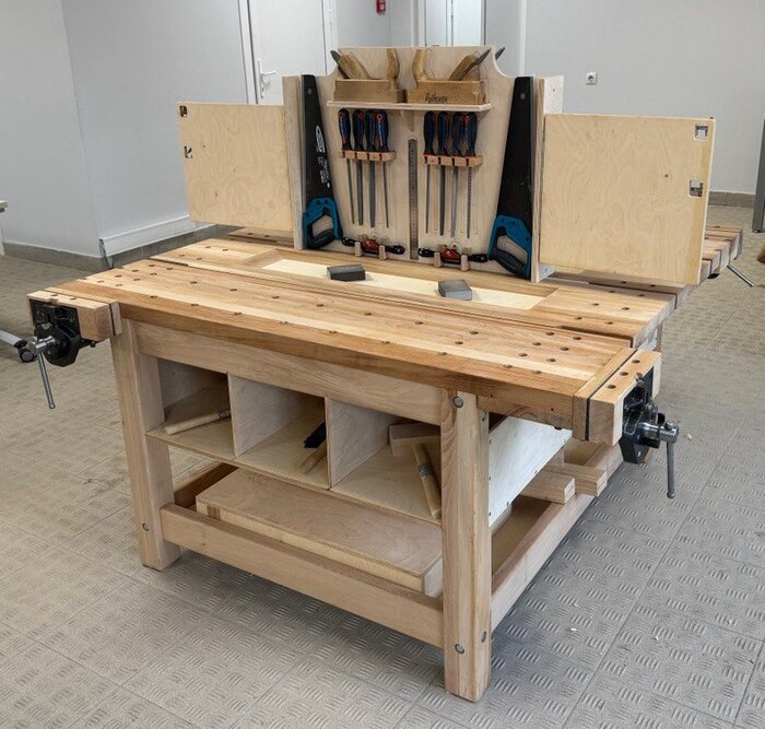 ������� ������� ��� ���� �� 4 ������� �����. (�������� ������� �� ��������� �����, ����������)