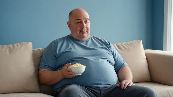 ��������� ������� � �� ������� ����� �� ���� ��������������� ������. 