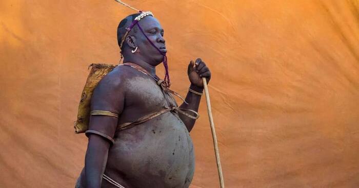 ����� ������������� ������� ����. ������ � ������ � ����.