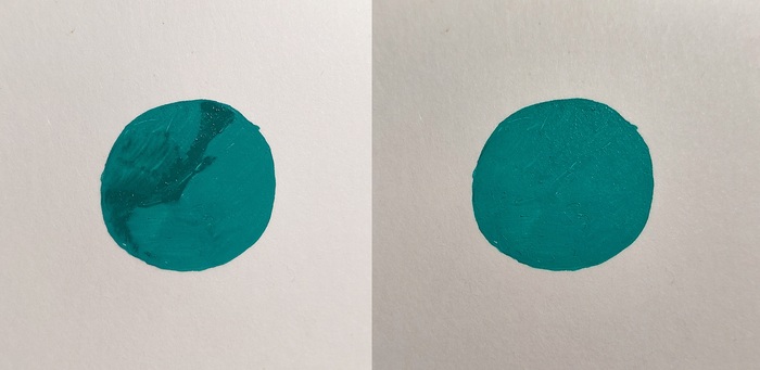 ������ ����� ����� ������