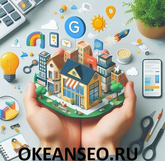      Google? Google, Google Maps, , , 
