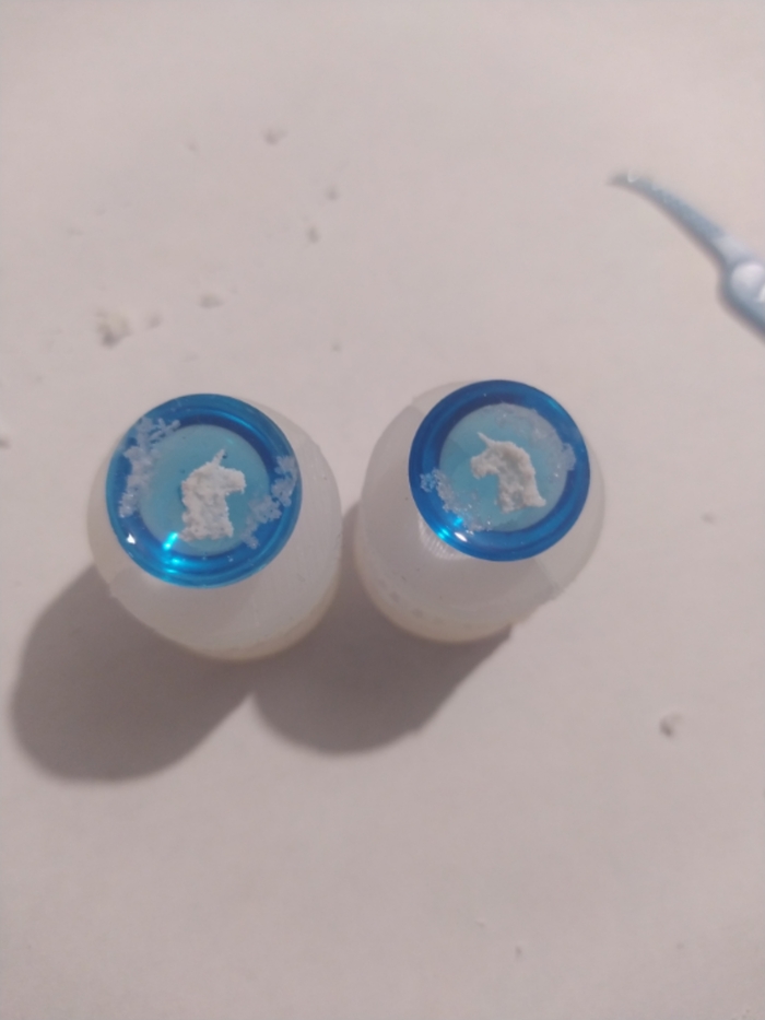  ? , , , , ,  , ,  , ,   ,  ,  , 