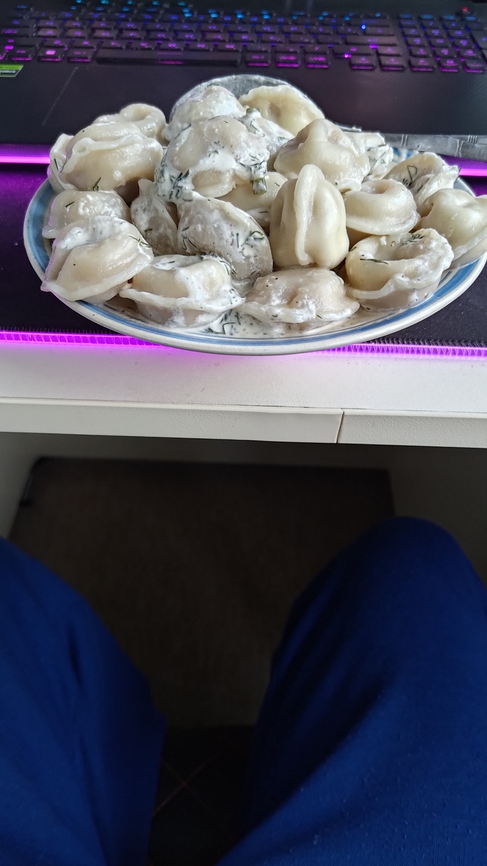  , , , 