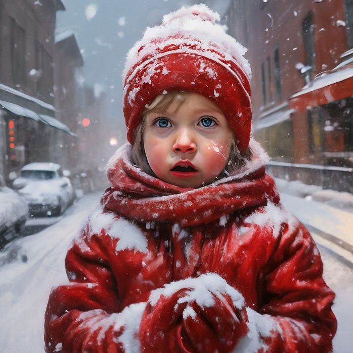   ! @santslava, @grafjulia