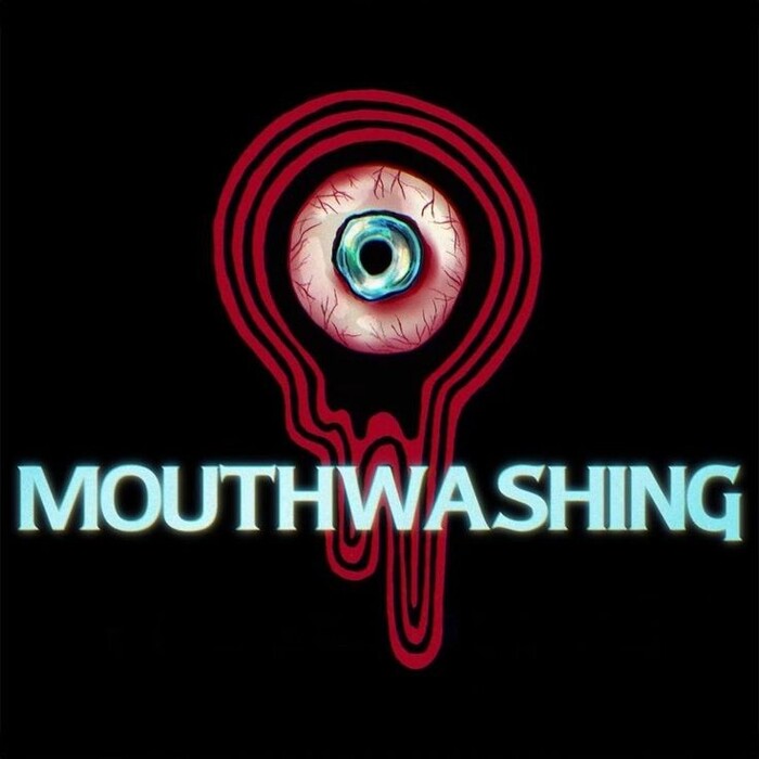 Mouthwashing...  ? ? ,  , Steam, , ,  , -, , , , ,  , 