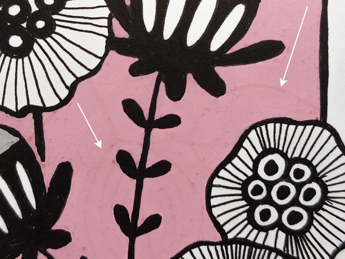 ��� ����� ���������� ������� ����� �� ������� �� �������. ��� �� ������� ������, ��� ��-�� ������������ �� �������� ������� ����� ������� ������������ �� ���������� � �������� ����� ���������� ����