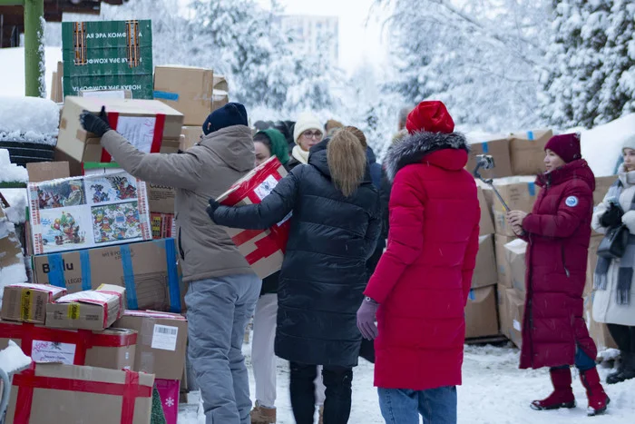 Loaded another truck to Donbass - My, Special operation, Volunteering, Humanitarian aid, Humanitarian convoy, Kursk region, Military establishment, Overexposure, Donetsk, Donbass, Luhansk, Ukraine, Russia and Ukraine, Longpost, Politics