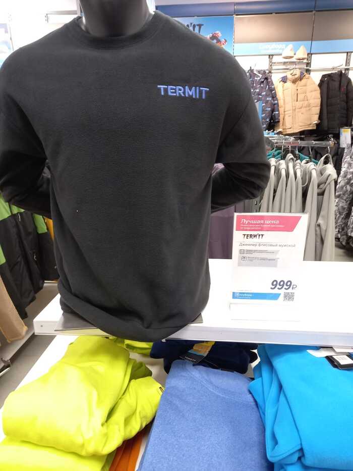     ,      , ,  