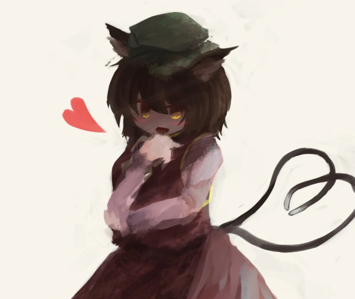 Moderna ��������� ��������� �� ����� ����� ����-������� �� ���, �������� ������� �������