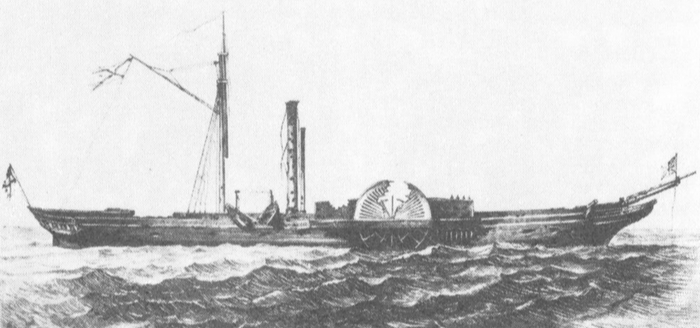        .  . <!--noindex--><a href="https://pikabu.ru/story/iz_staryikh_gazet_i_zhurnalov_pervaya_oborona_sevastopolya_20_oktyabrya_1853_g_boy_parokhoda_kolkhida_u_posta_sv_nikolaya_12143366?u=https%3A%2F%2Fru.wikipedia.org%2Fwiki%2F%D0%9A%D0%BE%D0%BB%D1%85%D0%B8%D0%B4%D0%B0_%28%D0%BF%D0%B0%D1%80%D0%BE%D1%85%D0%BE%D0%B4%29&t=https%3A%2F%2Fru.wikipedia.org%2Fwiki%2F%D0%9A%D0%BE%D0%BB%D1%85%D0%B8%D0%B4%D0%B0_%28%D0%BF%D0%B0%D1%80%D0%BE%D1%85%D0%BE%D0%B4%29&h=5875066b768794330db506f330080eb9da8bdccd" title="https://ru.wikipedia.org/wiki/_()" target="_blank" rel="nofollow noopener">https://ru.wikipedia.org/wiki/_()</a><!--/noindex-->