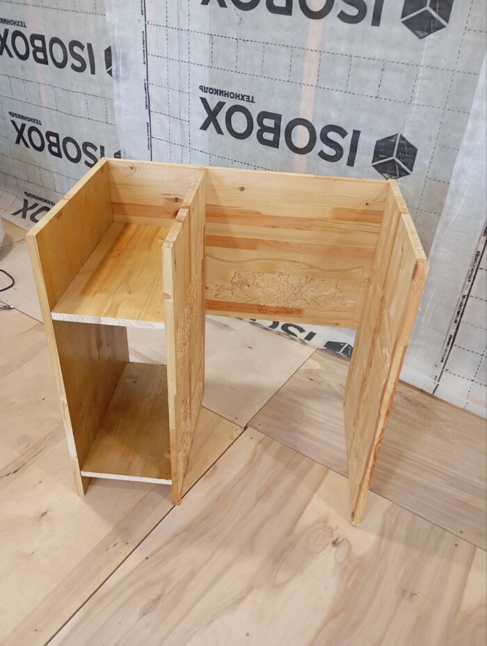 ������������� ������