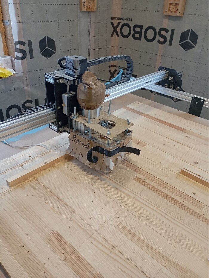 ������ � ����������� ��������� ��� ����������