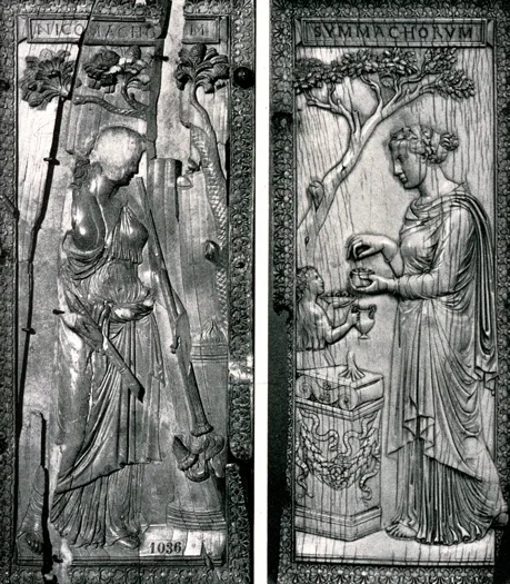 ( ,    . ,         ,        )