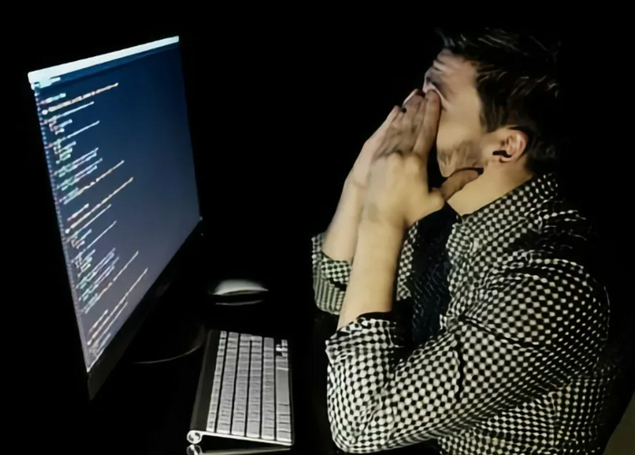 После 2-3 часов работы мозгу требуется обязательный 15-минутный отдых, иначе эффективность работы падает