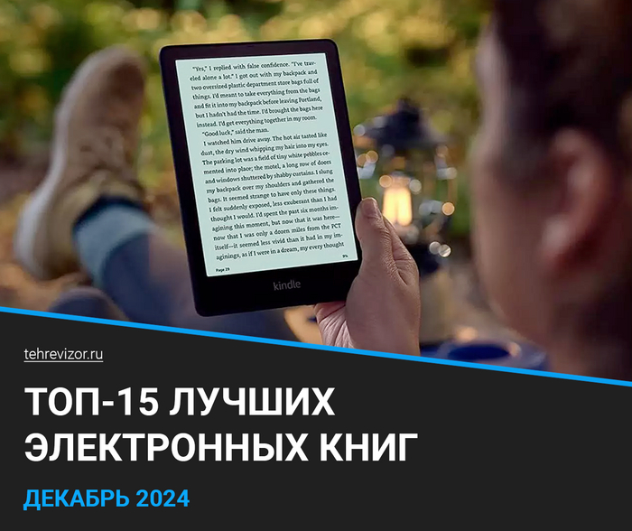   :  2024  ( 15) , ,  ,  , , , , , , 