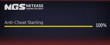 Выглядит обнадёживающе