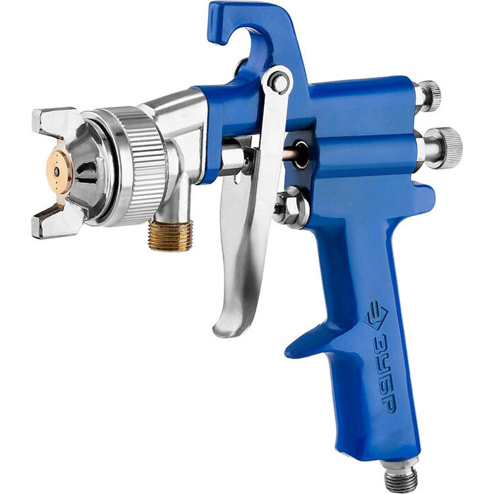 традиционный