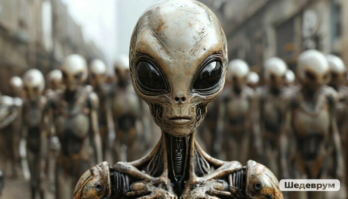 ������������? ��, �� ������:-)