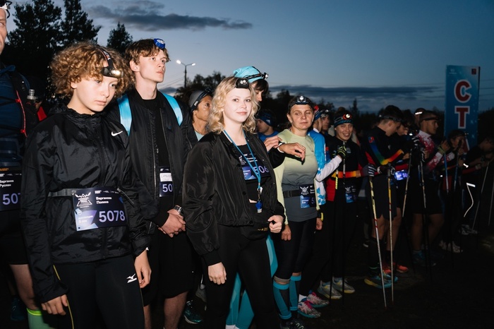 � ������ �� �������� ������� ������������ ��� ������� � �����������