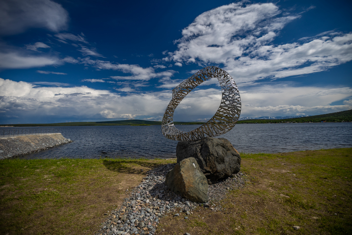 ��� ������ ��������� � �����������