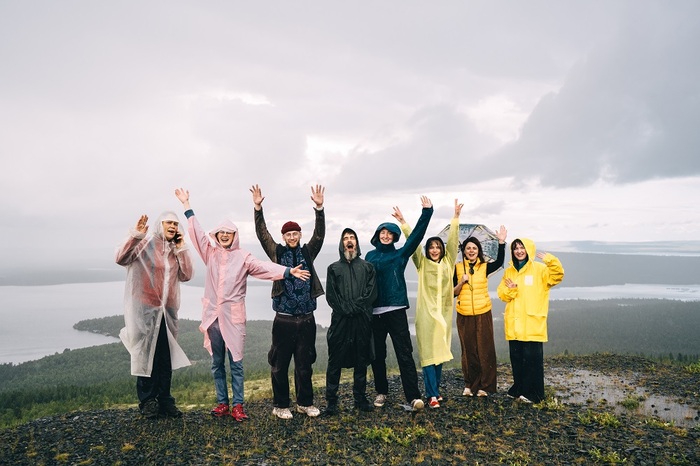 ��������� ���� ����������� ������ ����������� ����������